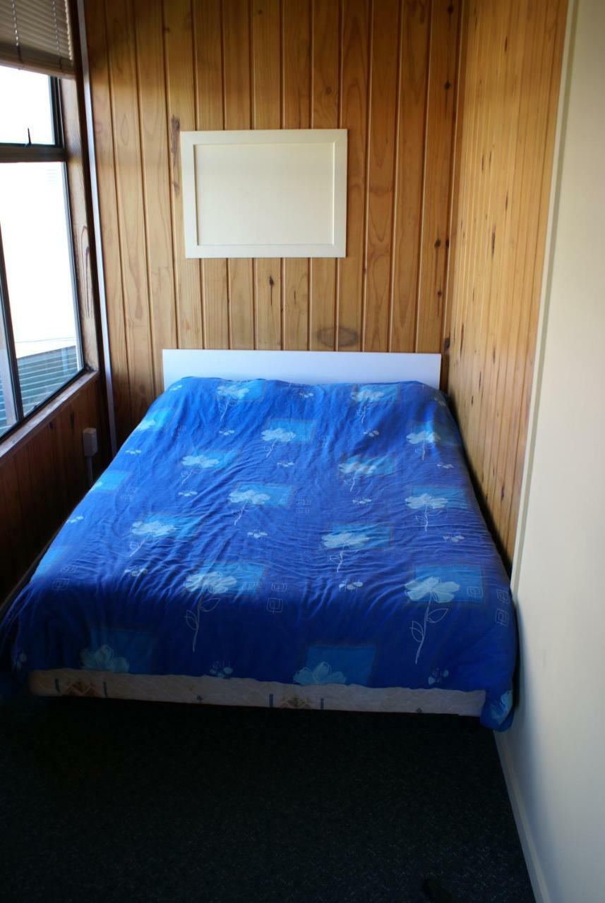 Hostel Borders Beyond Auckland Zewnętrze zdjęcie